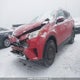 2T3BFREV7HW642352 2017 Toyota Rav4 Le auction photo thumbnail 2
