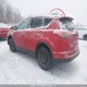 2T3BFREV7HW642352 2017 Toyota Rav4 Le auction photo thumbnail 3