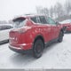 2T3BFREV7HW642352 2017 Toyota Rav4 Le auction photo thumbnail 4
