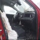 2T3BFREV7HW642352 2017 Toyota Rav4 Le auction photo thumbnail 5