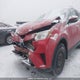 2T3BFREV7HW642352 2017 Toyota Rav4 Le auction photo thumbnail 6