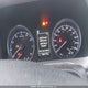 2T3BFREV7HW642352 2017 Toyota Rav4 Le auction photo thumbnail 7