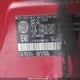 2T3BFREV7HW642352 2017 Toyota Rav4 Le auction photo thumbnail 9