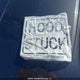 1G6AH5RX2D0151103 2013 Cadillac Ats Luxury auction photo thumbnail 10