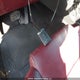 1G6AH5RX2D0151103 2013 Cadillac Ats Luxury auction photo thumbnail 11