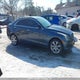 1G6AH5RX2D0151103 2013 Cadillac Ats Luxury auction photo thumbnail 13