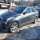 1G6AH5RX2D0151103 2013 Cadillac Ats Luxury auction photo thumbnail 14