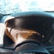 1G6AH5RX2D0151103 2013 Cadillac Ats Luxury auction photo thumbnail 15
