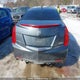 1G6AH5RX2D0151103 2013 Cadillac Ats Luxury auction photo thumbnail 16