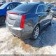 1G6AH5RX2D0151103 2013 Cadillac Ats Luxury auction photo thumbnail 4
