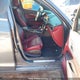1G6AH5RX2D0151103 2013 Cadillac Ats Luxury auction photo thumbnail 5