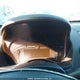 1G6AH5RX2D0151103 2013 Cadillac Ats Luxury auction photo thumbnail 7