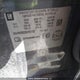 1G6AH5RX2D0151103 2013 Cadillac Ats Luxury auction photo thumbnail 9