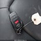 5TDAAAB59RS008804 2024 Toyota Grand Highlander Xle auction photo thumbnail 11