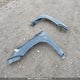 5TDAAAB59RS008804 2024 Toyota Grand Highlander Xle auction photo thumbnail 12