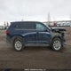 5TDAAAB59RS008804 2024 Toyota Grand Highlander Xle auction photo thumbnail 14