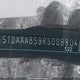 5TDAAAB59RS008804 2024 Toyota Grand Highlander Xle auction photo thumbnail 19