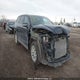 5TDAAAB59RS008804 2024 Toyota Grand Highlander Xle auction photo thumbnail 1