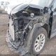 5TDAAAB59RS008804 2024 Toyota Grand Highlander Xle auction photo thumbnail 20