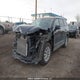 5TDAAAB59RS008804 2024 Toyota Grand Highlander Xle auction photo thumbnail 2