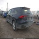 5TDAAAB59RS008804 2024 Toyota Grand Highlander Xle auction photo thumbnail 3