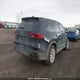 5TDAAAB59RS008804 2024 Toyota Grand Highlander Xle auction photo thumbnail 4
