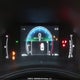 5TDAAAB59RS008804 2024 Toyota Grand Highlander Xle auction photo thumbnail 7