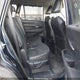 5TDAAAB59RS008804 2024 Toyota Grand Highlander Xle auction photo thumbnail 8