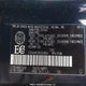 5TDAAAB59RS008804 2024 Toyota Grand Highlander Xle auction photo thumbnail 9