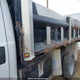 1FDAF57P56ED25365 2006 Ford F-550 Chassis Xl/Xlt auction photo thumbnail 12
