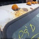1FDAF57P56ED25365 2006 Ford F-550 Chassis Xl/Xlt auction photo thumbnail 19