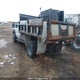 1FDAF57P56ED25365 2006 Ford F-550 Chassis Xl/Xlt auction photo thumbnail 3