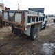 1FDAF57P56ED25365 2006 Ford F-550 Chassis Xl/Xlt auction photo thumbnail 4