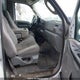 1FDAF57P56ED25365 2006 Ford F-550 Chassis Xl/Xlt auction photo thumbnail 5
