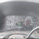 1FDAF57P56ED25365 2006 Ford F-550 Chassis Xl/Xlt auction photo thumbnail 7
