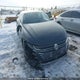 WVWSR7AN9KE025888 2019 Volkswagen Arteon Sel auction photo thumbnail 1