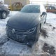WVWSR7AN9KE025888 2019 Volkswagen Arteon Sel auction photo thumbnail 2