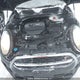 WMWLU5C33H2E83925 2017 Mini Clubman Cooper S auction photo thumbnail 10