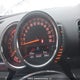 WMWLU5C33H2E83925 2017 Mini Clubman Cooper S auction photo thumbnail 15