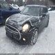 WMWLU5C33H2E83925 2017 Mini Clubman Cooper S auction photo thumbnail 2