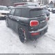 WMWLU5C33H2E83925 2017 Mini Clubman Cooper S auction photo thumbnail 3