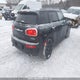 WMWLU5C33H2E83925 2017 Mini Clubman Cooper S auction photo thumbnail 4