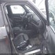 WMWLU5C33H2E83925 2017 Mini Clubman Cooper S auction photo thumbnail 5
