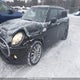 WMWLU5C33H2E83925 2017 Mini Clubman Cooper S auction photo thumbnail 6