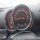 WMWLU5C33H2E83925 2017 Mini Clubman Cooper S auction photo thumbnail 7