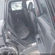 WMWLU5C33H2E83925 2017 Mini Clubman Cooper S auction photo thumbnail 8