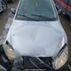 2T1BR32E86C591945 2006 Toyota Corolla Ce/Le/Sport auction photo thumbnail 10