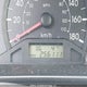 2T1BR32E86C591945 2006 Toyota Corolla Ce/Le/Sport auction photo thumbnail 15