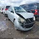2T1BR32E86C591945 2006 Toyota Corolla Ce/Le/Sport auction photo thumbnail 1