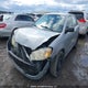 2T1BR32E86C591945 2006 Toyota Corolla Ce/Le/Sport auction photo thumbnail 2